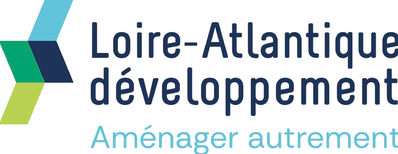 tourisme.loireatlantique-developpement