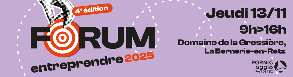 2025_signature mail