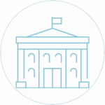 Design sans titre (53)