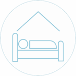 Design sans titre (54)