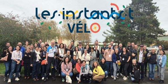 Titres Instants T (576 x 288 px) (5)