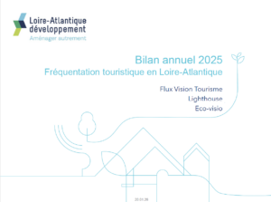 Bilan 2025